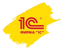 Приготовьтесь! Фирма "1С" меняет цены с 1 июля 2023 на 1С:Отчетность