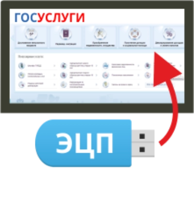 Фото Физическим лицам. Экспресс(12 месяцев)