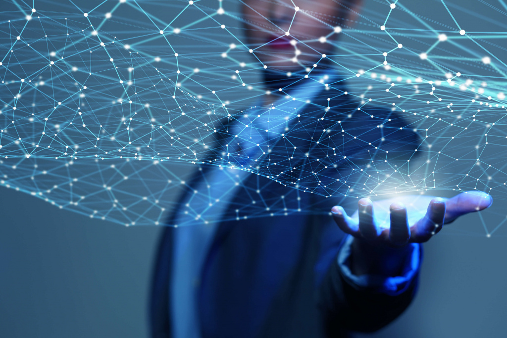 LDP-How-to-Find-the-Right-Data-Center-Solutions-Partner.jpg