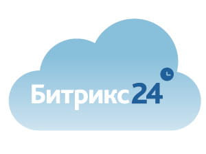 bitrix24_b.jpg bitrix24_b.jpg
