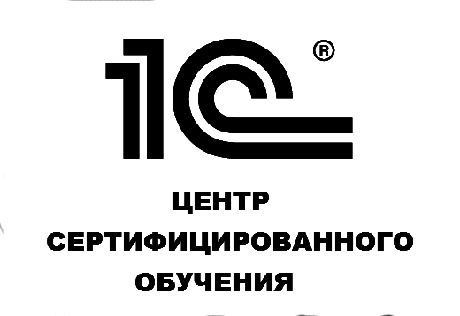 Введение в программирование. Основные объекты