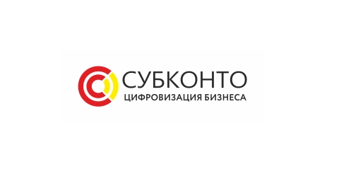 Как нас найти? Всё очень просто!