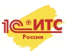 Тарифы ИТС в пакетах