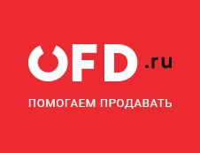 ОФД.РУ