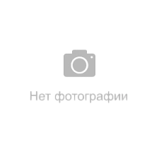 Выпуск ИТС ПРОФ Январь 2012