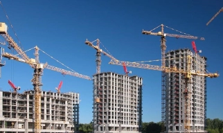  ООО "РемСтройМонтаж"
