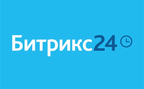 Погружаемся в Битрикс24: Быстрый старт для вашего бизнеса! 